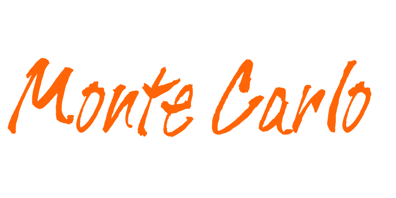 Monte Carlo 