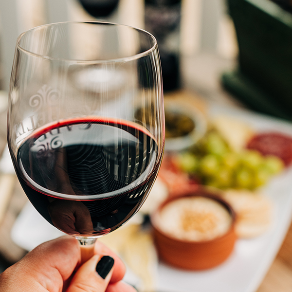 Los mejores bares de vinos en Salamanca